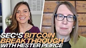 Natalie Brunell's Credibility Rating