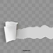 Roll Up Torn Paper Roll Up Hole Tear Png Transparent Clipart Image And Psd File For Free Download Torn Paper Paper Illustration Prints For Sale