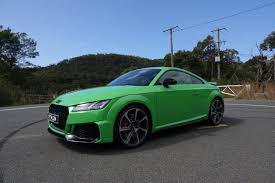 Image result for Kyalami Green 2020 TTRS