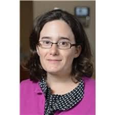 DANIELLE WININGER, DO