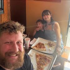 Happy Birthday to Madison Bumgarner! Here's a look back at some of his best  moments with the Giants.