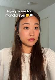 Hannah Cho Lashes Review