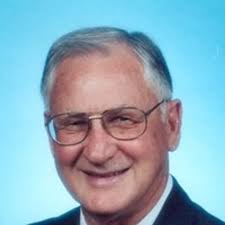 John "Johnny" Viator Obituary June 11, 2016