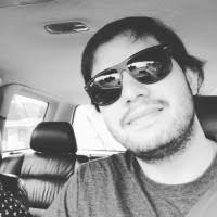 Luis Jose Cordero Vargas