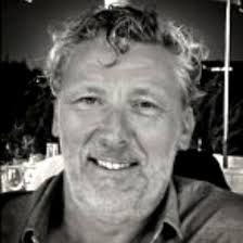 You can join this team, apply if this sounds like a dream.  https://lnkd.in/dCHkjmcg Valeska L. Annelies Valk Hester van den Berg van  Saparoea Lisanne van Schie Maggy van Eijk Georgia Knight Jesse… |