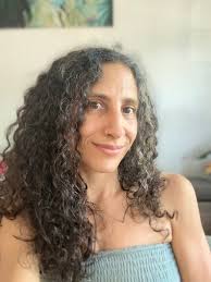 Teachers — Yoga-Foundation