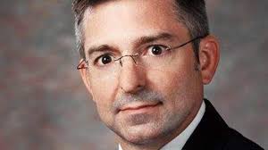 Tatti plans transfer to Marion, leaving circuit judge post open in Hernando