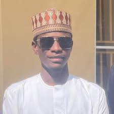 🚨 BREAKING: Dani Ceballos is NOT in Xabi Alonso's plans. He could leave  Real Madrid this summer. [Marca]