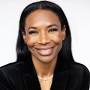 Profile Picture of Dr. Bianca Clark - West Loop Smile Studio Chicago Illinois (@smilestudiochicago.com) on Google