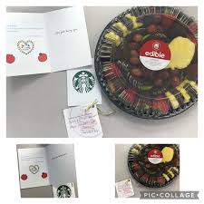 Check spelling or type a new query. Mark Rodriguez On Twitter Wow Teacher Appreciation Week Can Really Be Special Thank You So Much For The Gift Card Wanqing And Family I Appreciate The Edible Arrangement Charlotte And Family Jds