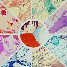 We did not find results for: Mugiwara Love Fanart Wiki One Piece Amino