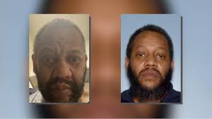 Mother outraged, says daycare worker had inappropriate relationship with  her 10-year-old son