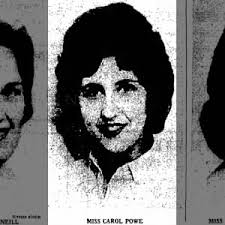 The Bridgeport Post from Bridgeport, Connecticut