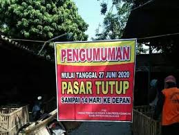 Loker pertamina grobogan / aug 01, 2021 · dibawah ini merupakan beberapa informasi yang telah kami himpun mengenai lowongan kerja migas terbaru pada bulan agustus tahun 2021 dari sumber informasi lowongan kerja terpercaya, semoga informasi ini dapat bermanfaat bagi pembaca yang sedang mencari pekerjaan. Tiga Pedagang Terpapar Covid 19 Pasar Glendoh Grobogan Ditutup 14 Hari Joglosemar News