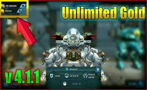 War Robots Latest Apk In 2020 Robot Game Mobile Game Play Hacks