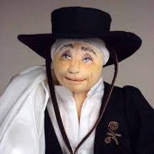 Joe Darin's Instagram, Twitter & Facebook