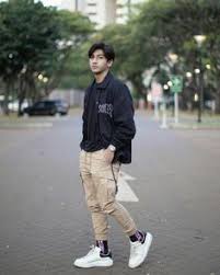 Harris vriza updated their profile picture. 16 Ide Harris Vriza Foto Kolase Dinding Artis Gambar Teman