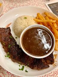 Calhoun, GA Restaurant Reviews