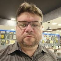 100+ "Éder Ávila" profiles