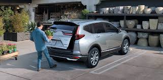 Considering it now comes with the turbocharged engine and honda. Honda Cr V The World S Best Selling Suv Honda Middle East