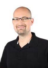 Experience the world of hitradio rtl on your smartphone. Markus Grieger Neuer Programmchef Von Hitradio Rtl In Dresden