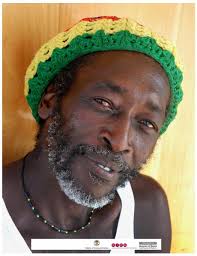 Big Up our Corozal talent heading to the Nationals!!! Our home grown talent  is headed to the National Song Competition in Belize City, Friday August  14th. Both Mr. Egbert Gill (Senior Division)