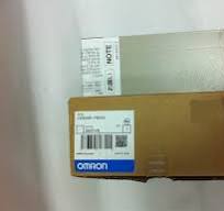 Omron C200HW-PD024 Power Supply Unit New One Free Shipping ...