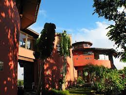 Tiny pacific houses is hawai'i's own distributor of tiny houses. Inselarchiv Hale Ohia Hawaii Usa