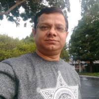 Roshni Thomas Email & Phone Number