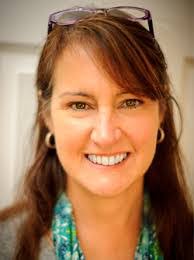 Karen Marquis's Instagram, Twitter & Facebook