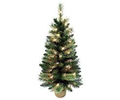 3 Mini Pre Lit Cashmere Christmas Tree Big Lots Cashmere Christmas Tree Big Christmas Tree Artificial Christmas Tree