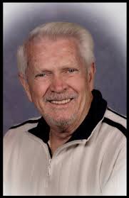 Obituary for Eugene Butler