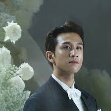 Duong Edward Nguyen (@tungduong92) • Facebook