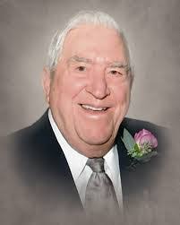 Abram Hall's Instagram, Twitter & Facebook