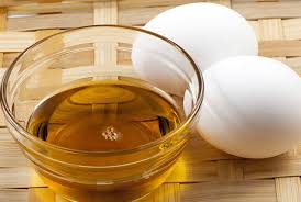 Blend these into a smooth paste. 5 Best Ways To Use Egg For Hair Growth And Reduce Hair Fall Womensok Com
