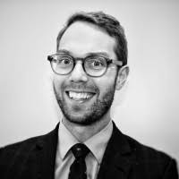 Chris Cakebread Email & Phone Number