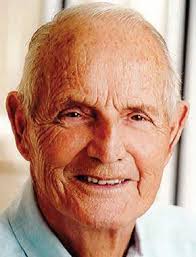 Home, outdoor businesses coming to county in March Solar farm projects gets  green light from board