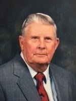 George Burpee Obituary (1931