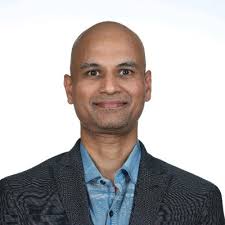 For those of you who followed me