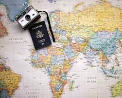 As of 2019, panamanian nationals may travel to any and all of the countries that comprise the schengen area without being required to carry a european visa. How To Get A Spanish Student Visa Everything You Need To Know