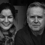 L'écrivain et critique littéraire Eric Ollivier est décédé