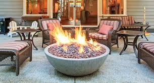 Maybe you would like to learn more about one of these? Grilling And Fire Pit Mistakes To Avoid