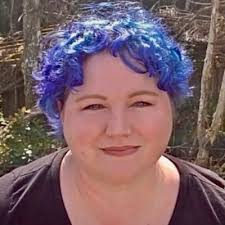 After three years with North Highland, I was notified last Friday that I'm  being laid off.