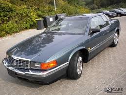 Image result for Black Sapphire 1993 Eldorado