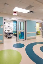 Kay Jewelers Pavilion Akron Children S Hospital Dim Veterinariya