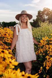 Profile for Delmarva Crop Queen