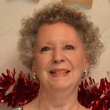 Obituary information for Sueanne M. Bertram