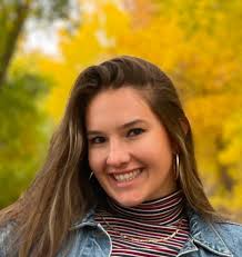 Graduate Students: New Mexico Tech