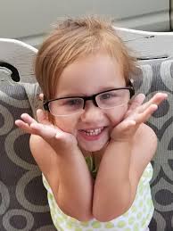 Lularoe Nichole McMillan