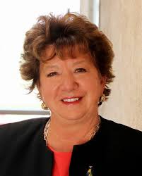 Your Williamson hosted the Ladies of Distinction Iconic Women of Williamson  luncheon today in Franklin at the Factory at Franklin.